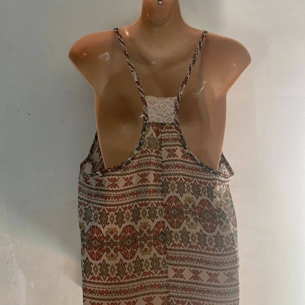 Multi colored - Picture 2 of 5